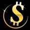 Cryptoslots Casino logo