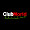 Club World Casino logo
