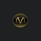 Da Vinci's Gold logo