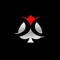 Drake Casino logo
