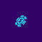 Dreams Casino logo
