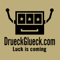 DrueckGlueck Casino logo