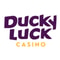 DuckyLuck Casino logo
