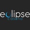 Eclipse Casino logo