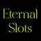 Eternal Slots Casino logo