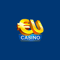EU Casino logo