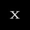 Casino Extreme logo