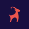 Goat Spins Casino logo