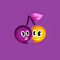 Gossip Slots logo