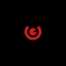 Guts Casino logo