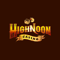 High Noon Casino logo