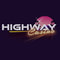 Highway Casino logo