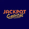 Jackpot Capital logo