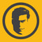 Joe Fortune logo