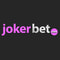 Jokerbet Casino logo