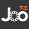 Joo Casino logo