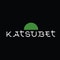 KatsuBet Casino logo