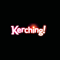 Kerching Casino logo