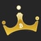 Kingbit Casino logo