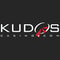 Kudos Casino logo
