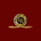 LaRomere Casino logo