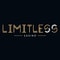 Limitless Casino logo