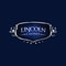 Lincoln Casino logo