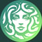 Mega Medusa Casino logo