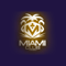 Miami Club logo