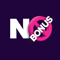 No Bonus Casino logo