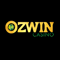 Ozwin Casino logo