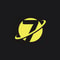 Planet 7 Casino logo