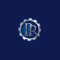 Platinum Reels logo