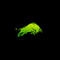 Raging Bull logo