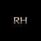 Royal House Casino logo