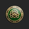 RioBet Casino logo