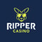 Ripper Casino logo