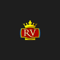 Royal Vegas Casino logo