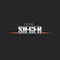 Casino Sieger logo