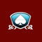 Silver Oak logo