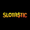 Slotastic Casino logo