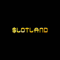 Slotland Casino logo
