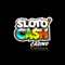 Sloto Cash Casino logo