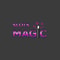 Slots Magic logo