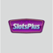 Slots Plus Casino logo