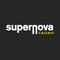 SuperNova Casino logo