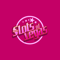 Slots Of Vegas logo