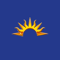 Sun Palace Casino logo