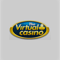 The Virtual Casino logo