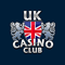 Uk Casino Club logo